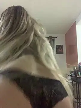 ninfetinhagata online show from 03.11.26