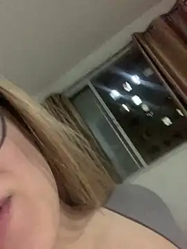 ninfetinhagata online show from 03.16.26