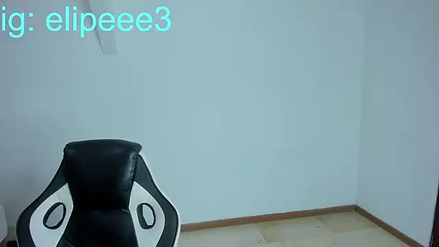 CONNOR STONNE  online show from 02.25.26