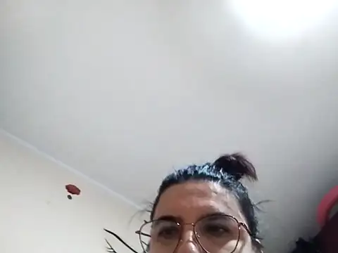 Dana92va online show from 02.23.26