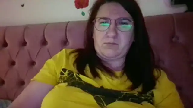 Snapshot of Dana92va chatting on 05.08.26 Dana92va online show from 05.08.26