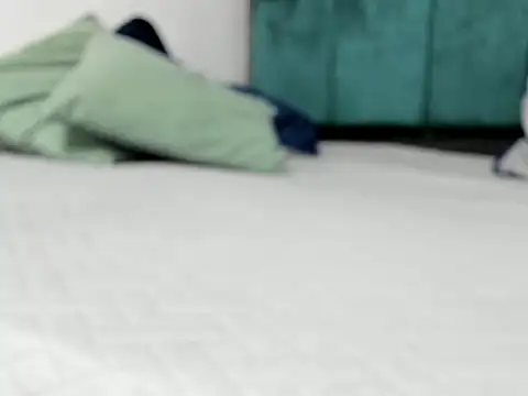 lucky smith1 online show from 02.21.26