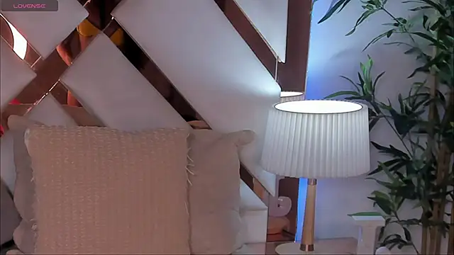 Snapshot of jessicastonne1 chatting on 02.07.26 jessicastonne1 online show from 02.07.26