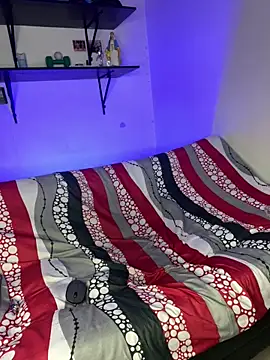 KIRAMA 4U online show from 03.21.26