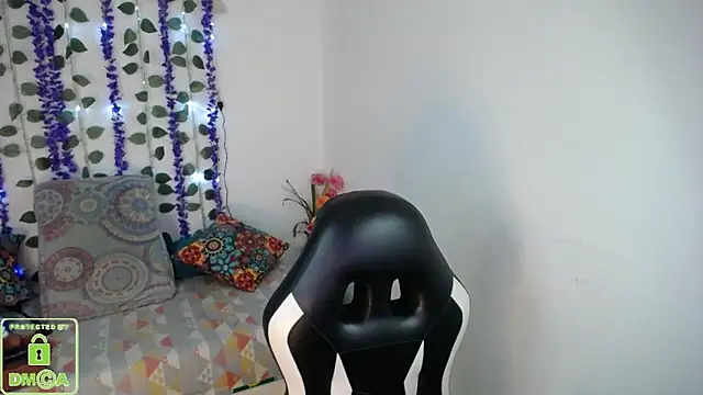 Mia Duque1999 online show from 03.27.26