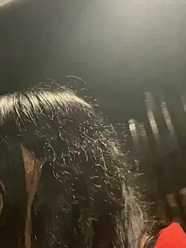 Jennmyller  online show from 04.06.26