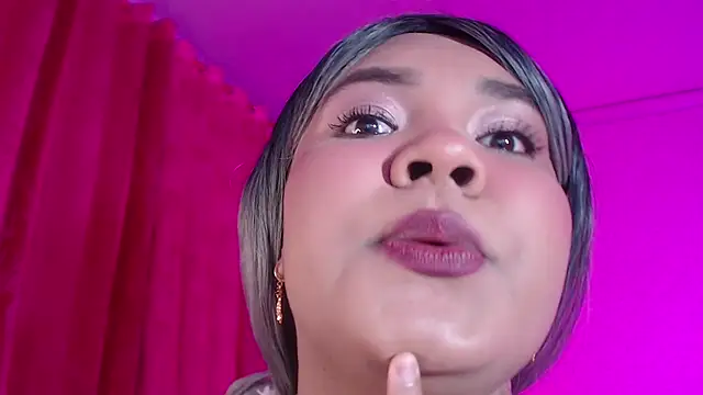 Sandoval evelyn20 online show from 02.22.26