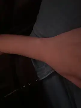 Anonima-Girl online show from 01.06.26