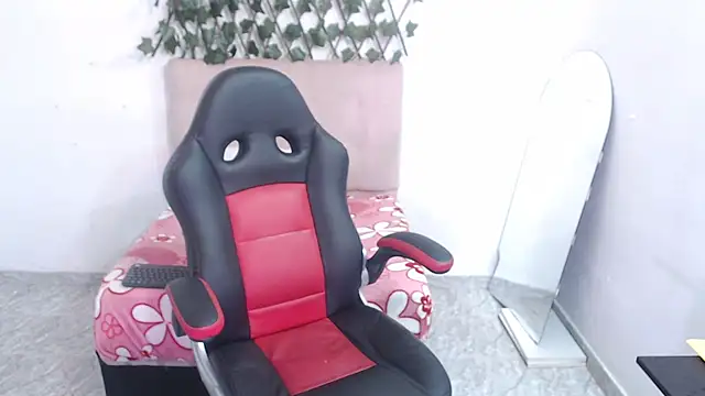 tamygp online show from 02.13.26