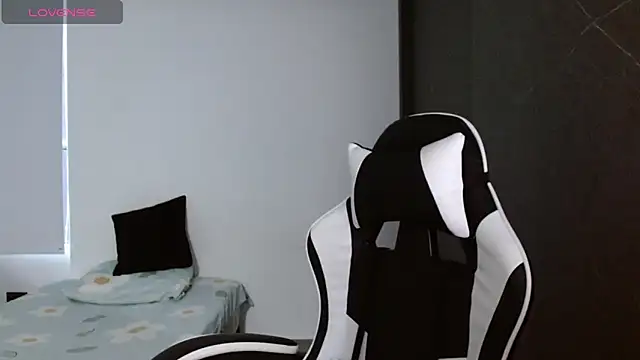 candy rosemaryy online show from 03.24.26