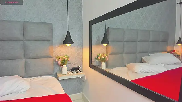 emilyy r online show from 01.06.26