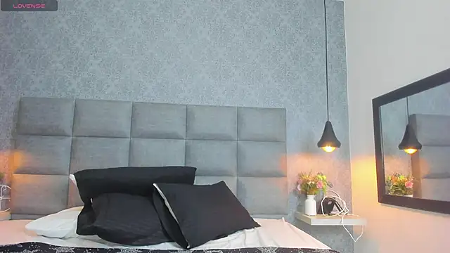 emilyy r online show from 01.13.26