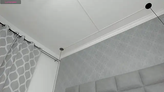 emilyy r online show from 02.27.26