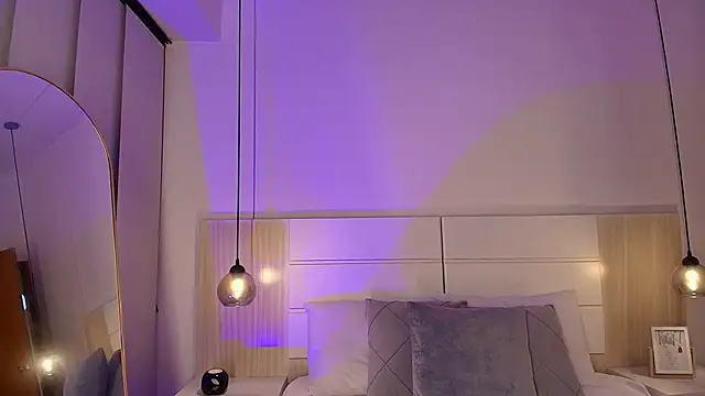 tamara walter online show from 12.15.25