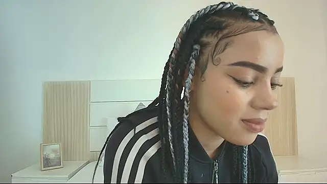 tamara walter online show from 02.26.26