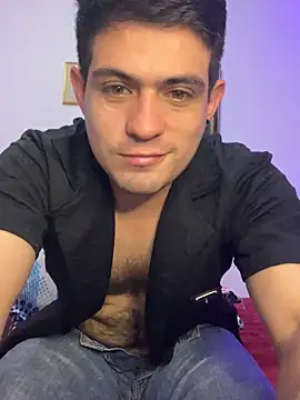 williamsmiiths16 online show from 12.04.25