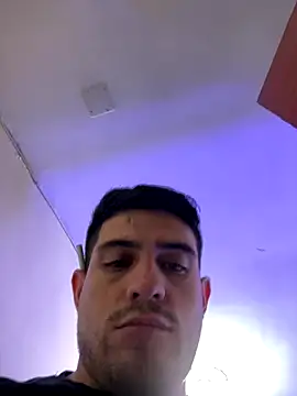 williamsmiiths16 online show from 01.05.26