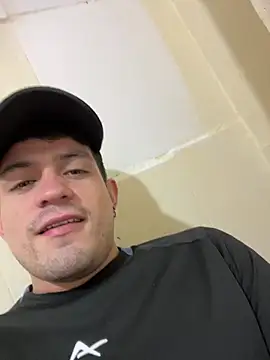 williamsmiiths16 online show from 01.14.26