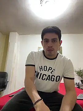 williamsmiiths16 online show from 01.31.26