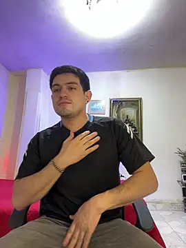 williamsmiiths16 online show from 02.27.26