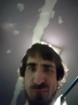 bigjohnson2914 online show from 02.27.26