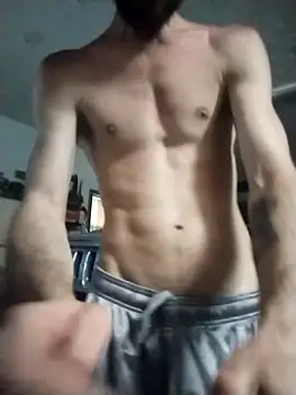 bigjohnson2914 online show from 04.17.26