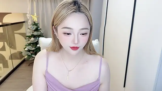 Star-XinX online show from 03.15.26