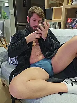 Snapshot of RipMyUnderwear chatting on 05.14.26 RipMyUnderwear online show from 05.14.26