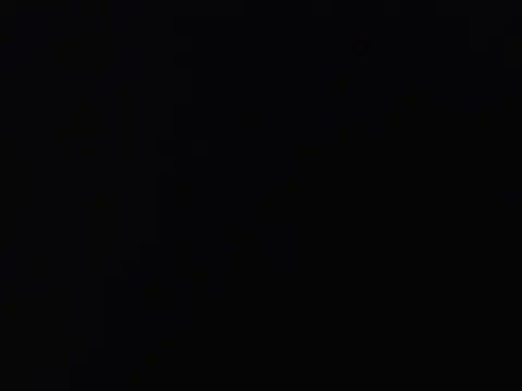 maian love online show from 12.14.25