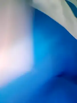 maian love online show from 12.16.25