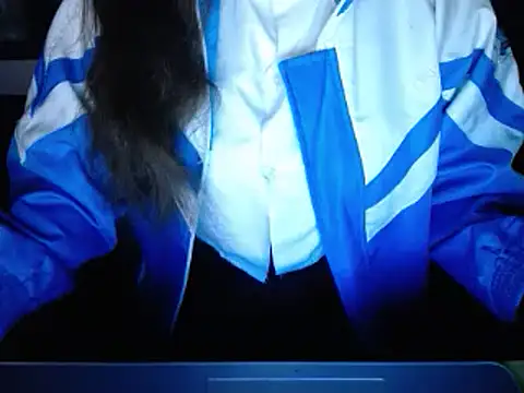 maian love online show from 02.02.26