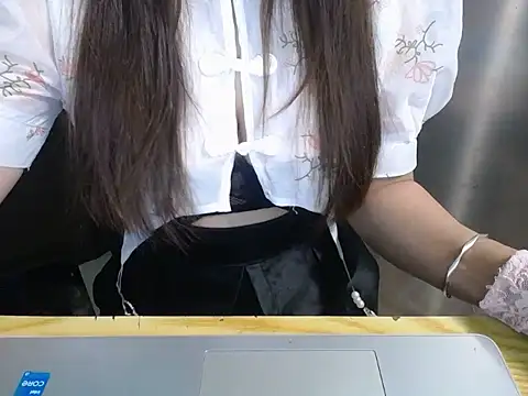 maian love online show from 03.08.26