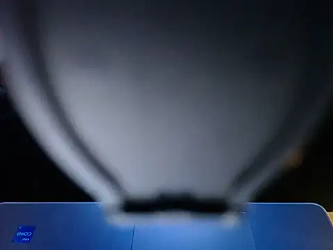 maian love online show from 03.09.26