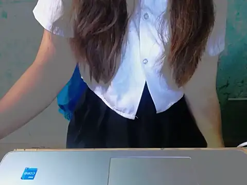 maian love online show from 04.07.26