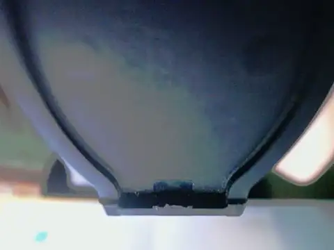 maian love online show from 04.08.26