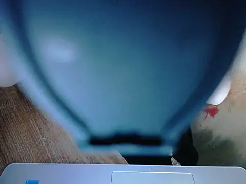 maian love online show from 04.14.26