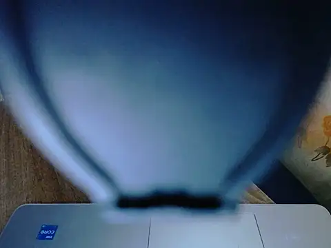 maian love online show from 04.17.26