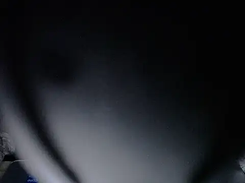Snapshot of maian_love chatting on 05.05.26 maian love online show from 05.05.26