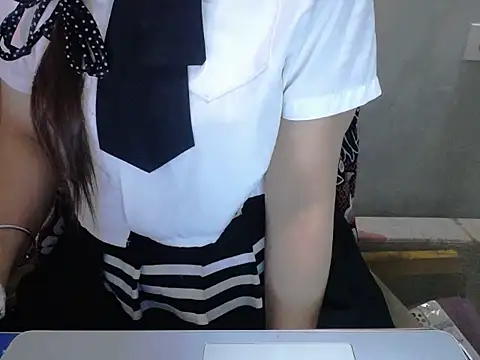 maian love online show from 07.07.26
