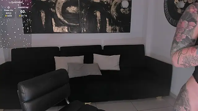 MadisonKane online show from 02.13.26