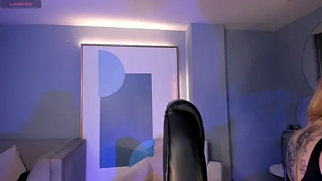 MadisonKane online show from 06.23.26