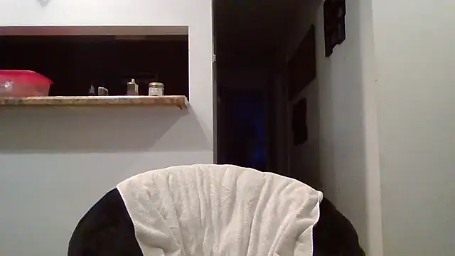 Snapshot of johnnymarino1010 chatting on 06.06.26 johnnymarino1010 online show from 06.06.26