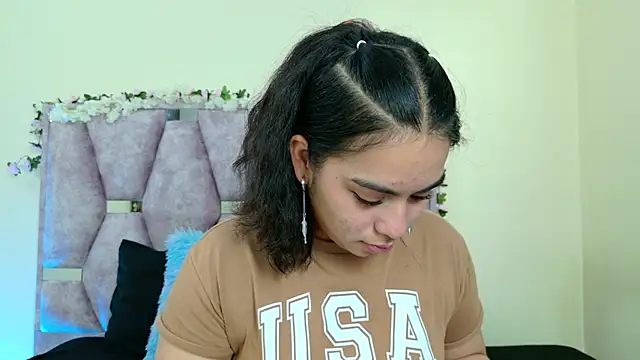 iris and damian online show from 02.19.26