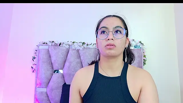 iris and damian online show from 03.09.26