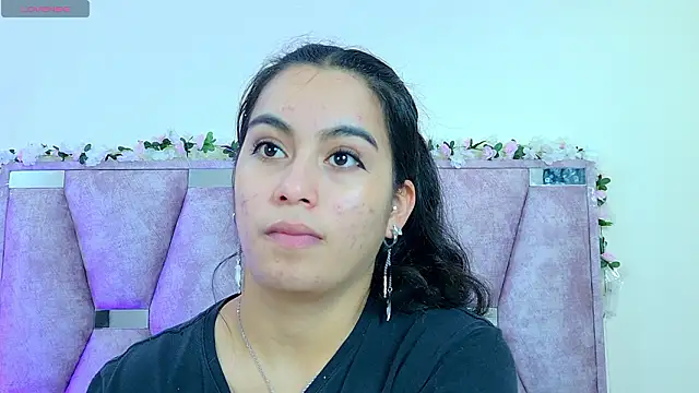 iris and damian online show from 03.27.26