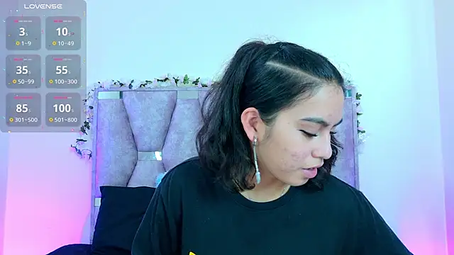 iris and damian online show from 04.02.26