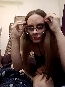 snowbird1117 online show from 01.09.26