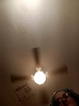 snowbird1117 online show from 03.26.26