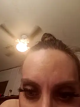 snowbird1117 online show from 03.31.26