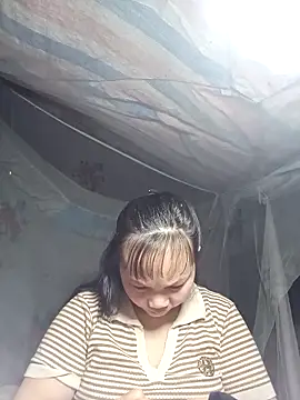 ava-dellght online show from 12.14.25